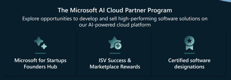 software companies Fy26